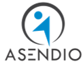 ProDev Solutions